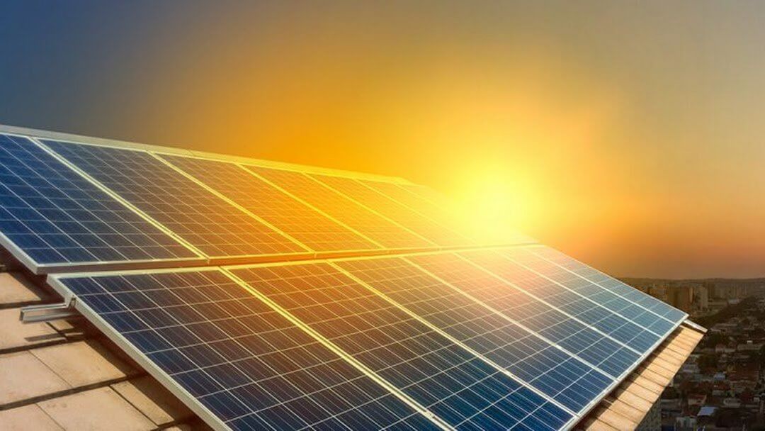 7 curiosidades sobre energia solar