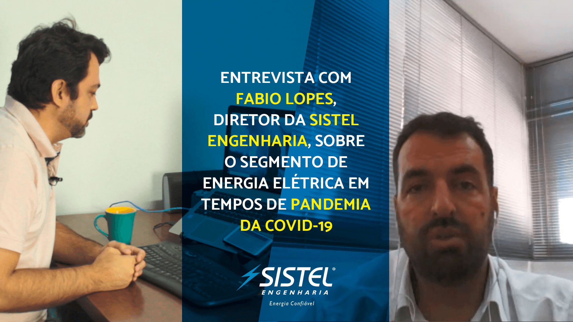 entrevista-fabio-sistel