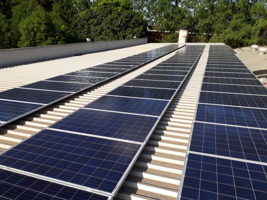 seo-sistema-fotovoltaico