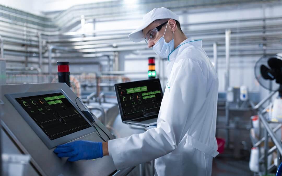 Índice de Automação do Mercado Brasileiro aponta que empresas estão investindo mais em tecnologia