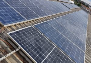 seo-energia-fotovoltaica-sistel