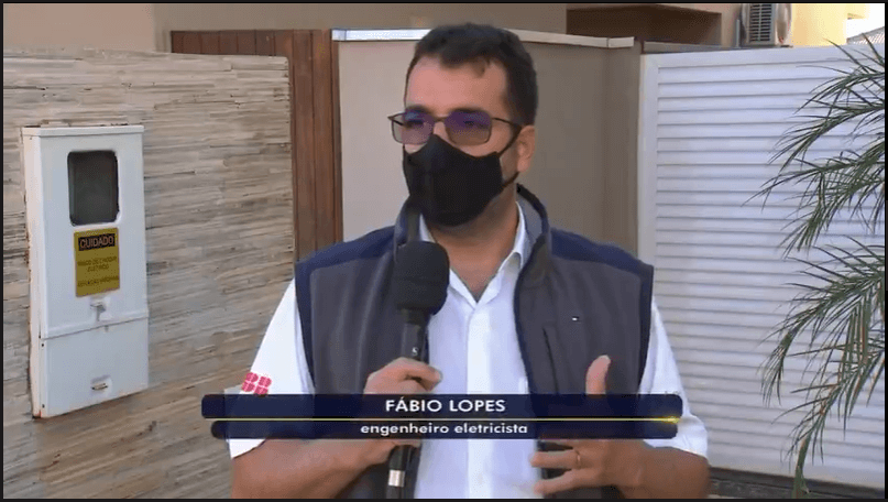 seo-fabio-lopes-sistel-crise-hidrica