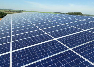 energia_fotovoltaica_solar_sistel_engenharia