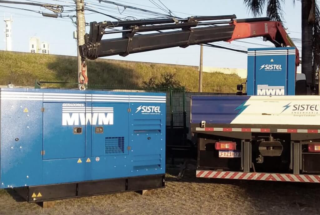 gerador-de-energia-sistel-engenharia-locação (8)