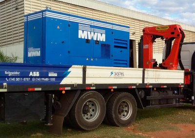 seo-gerador-energia-evento