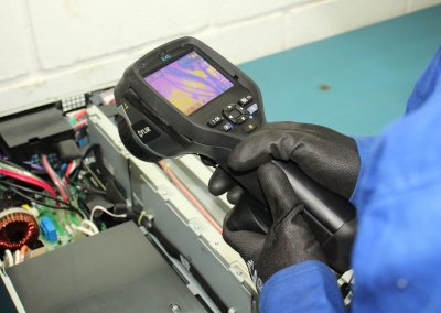 seo-manutencao-nobreak