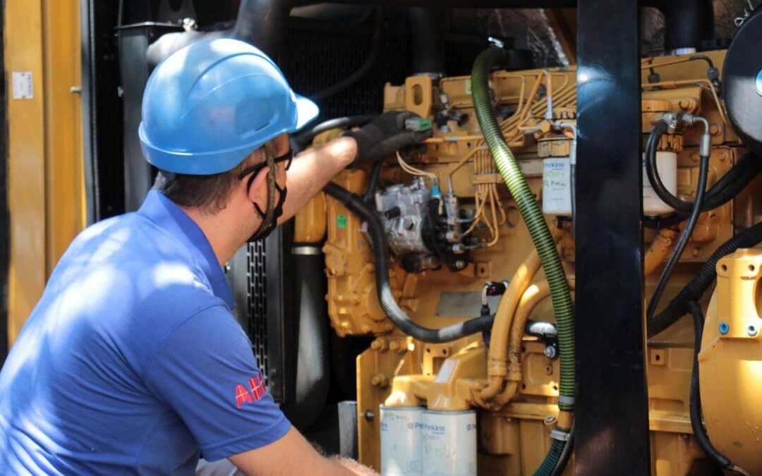 Sistel Engenharia: atendimento para todo o Estado de SP com Soluções em Sistemas Elétricos