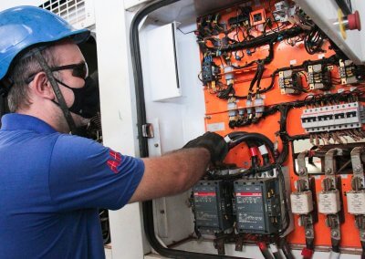 seo-manutencao-gerador-sistel-2