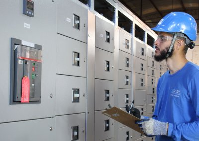 seo-quadro-geral-baixa-tensao-sistel-engenharia (1)