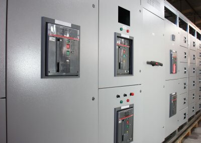 seo-quadro-geral-baixa-tensao-sistel-engenharia (2)