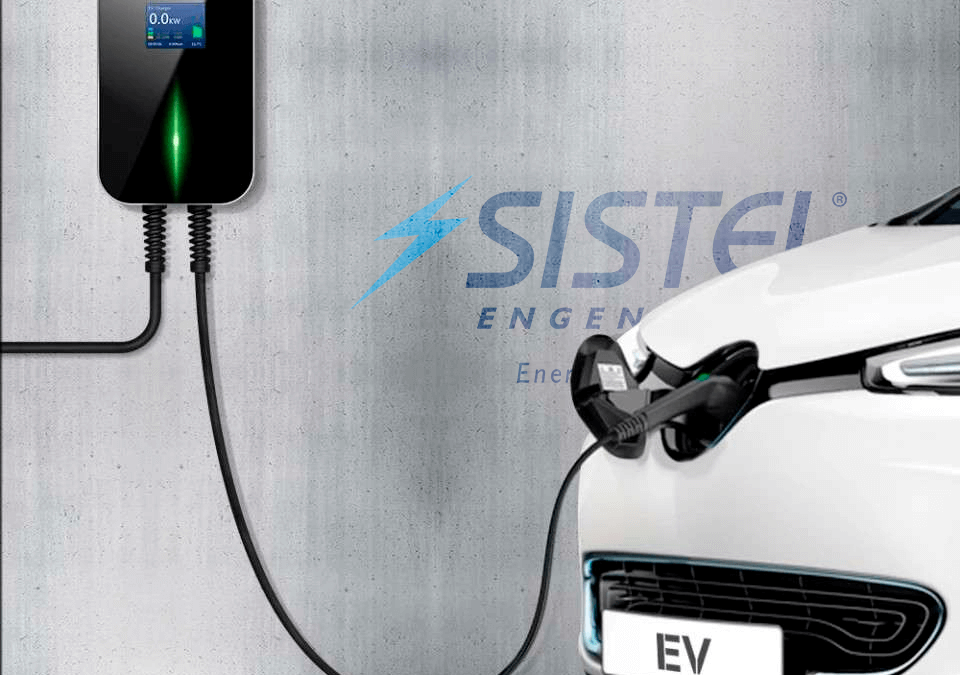 Carro elétrico: veja as vantagens de comprar um modelo deste tipo