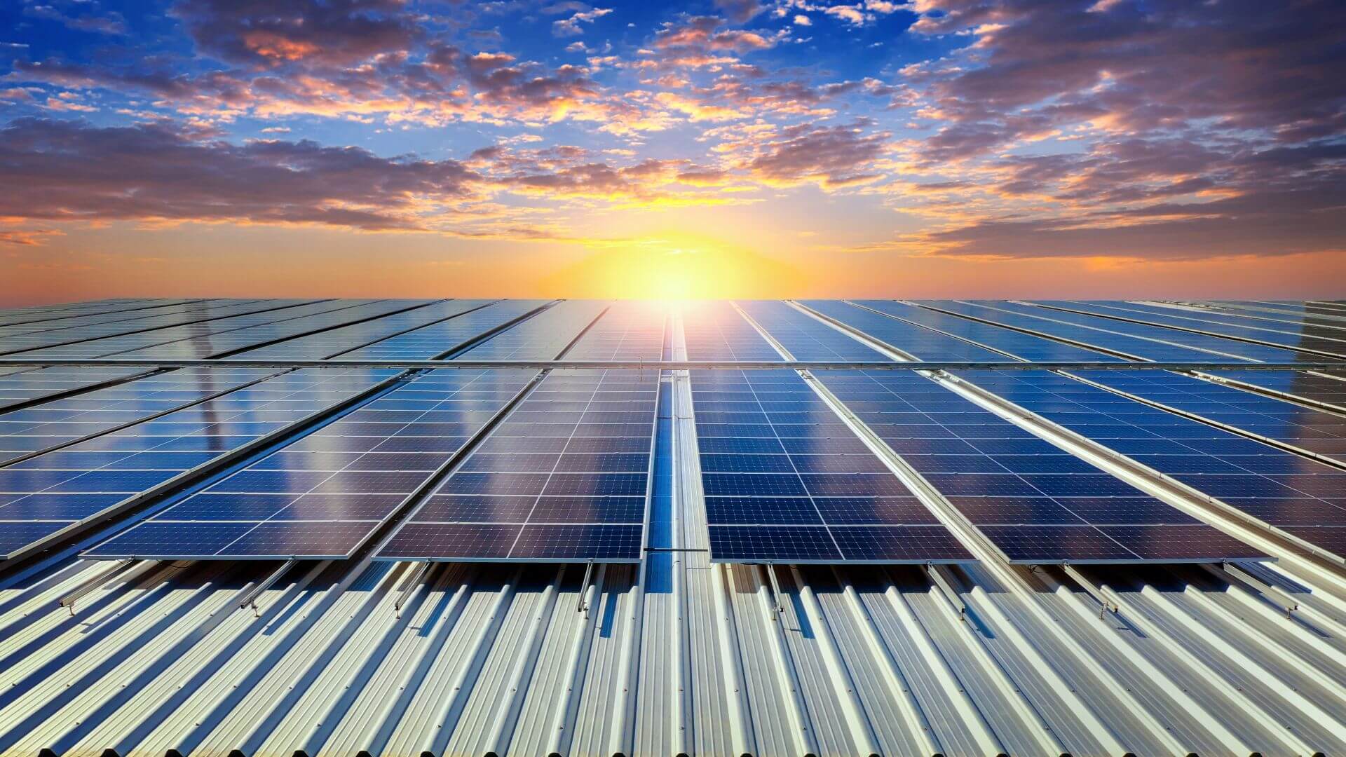 energia-solar-fotovoltaica-sistel
