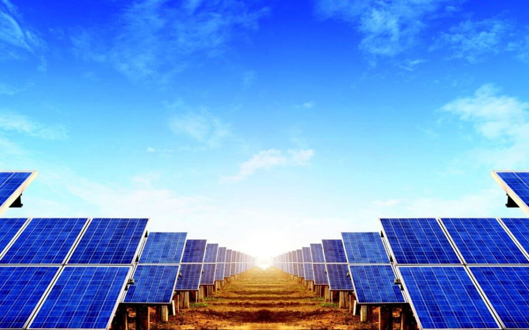 10 curiosidades sobre o sistema de energia fotovoltaica