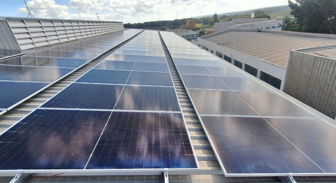 Energia mais cara: saiba como economizar na sua empresa