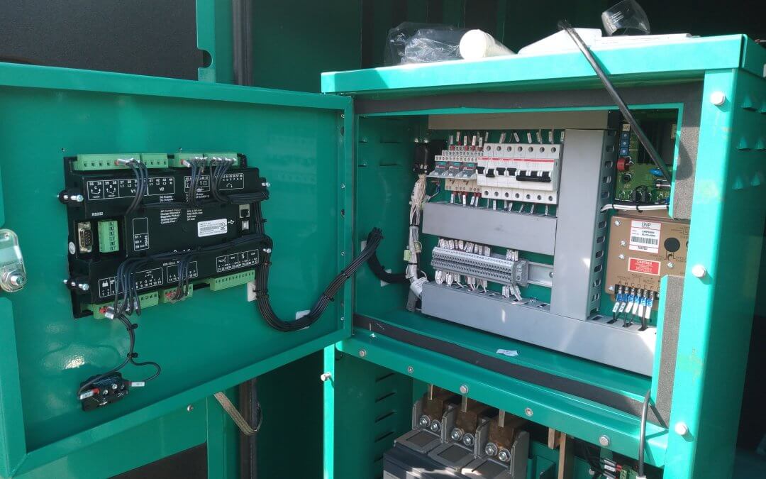 Retrofit: saiba a importância desse serviço para a sua empresa